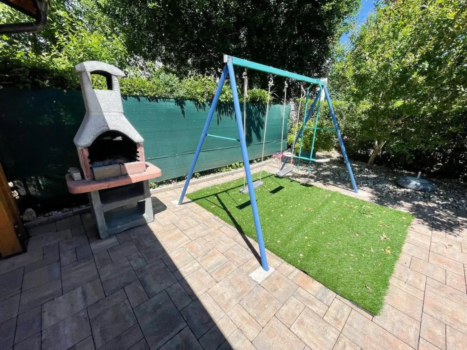 Mary-Image-tags.info