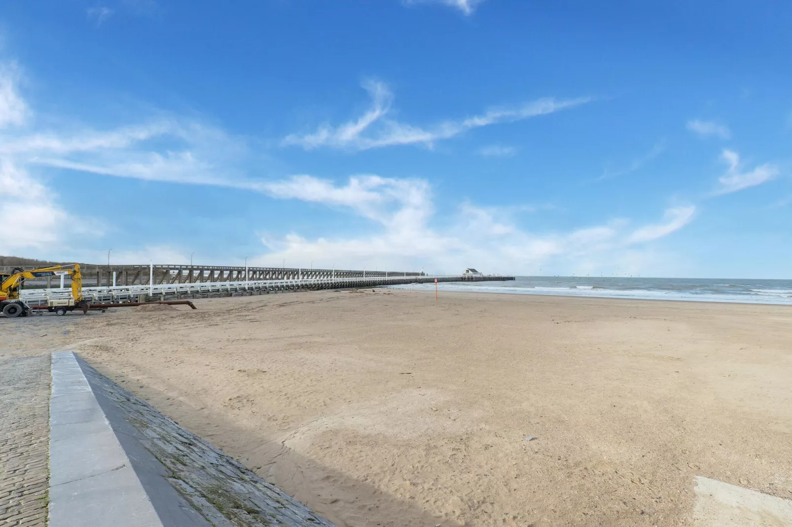The Gallery ABC A2-Areas summer 1km