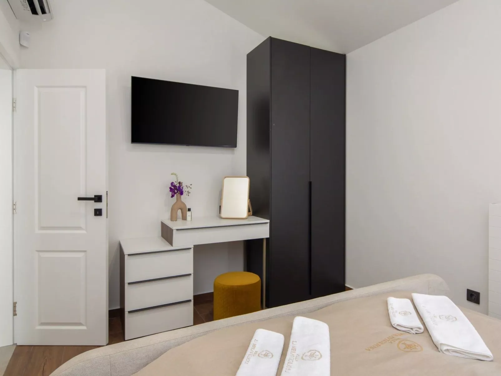 Villa La Meravigliosa-Image-tags.info