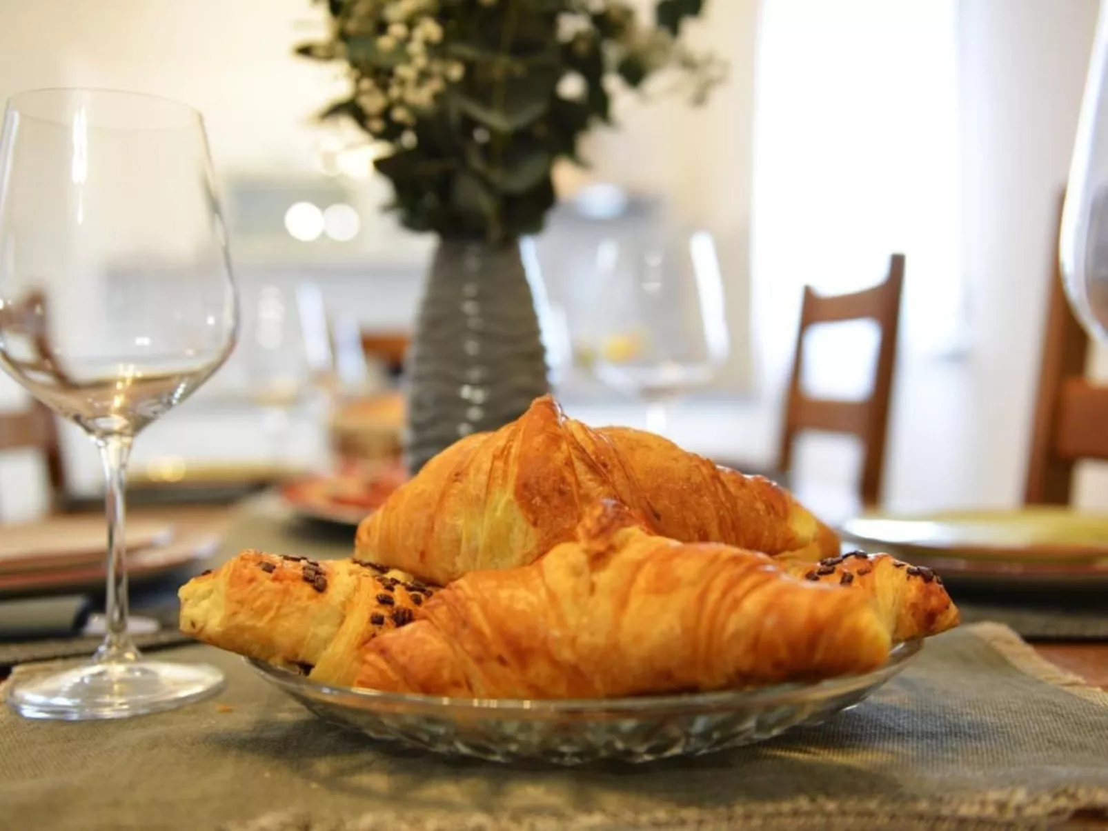 Ariana privater Pool - Agentur TA Leut-Image-tags.info