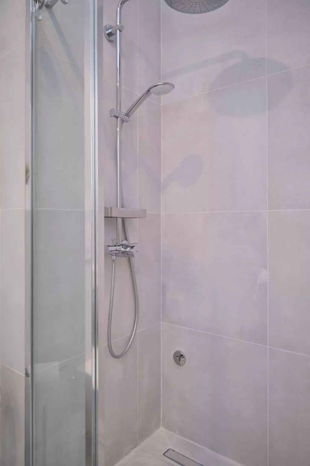 Punkt des Lebens 1-Dedans