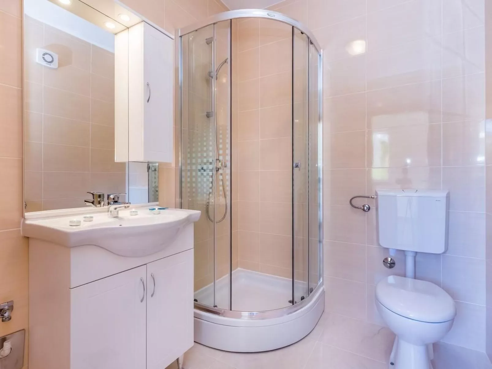 "Vila Chiara" mit Pool-Image-tags.info