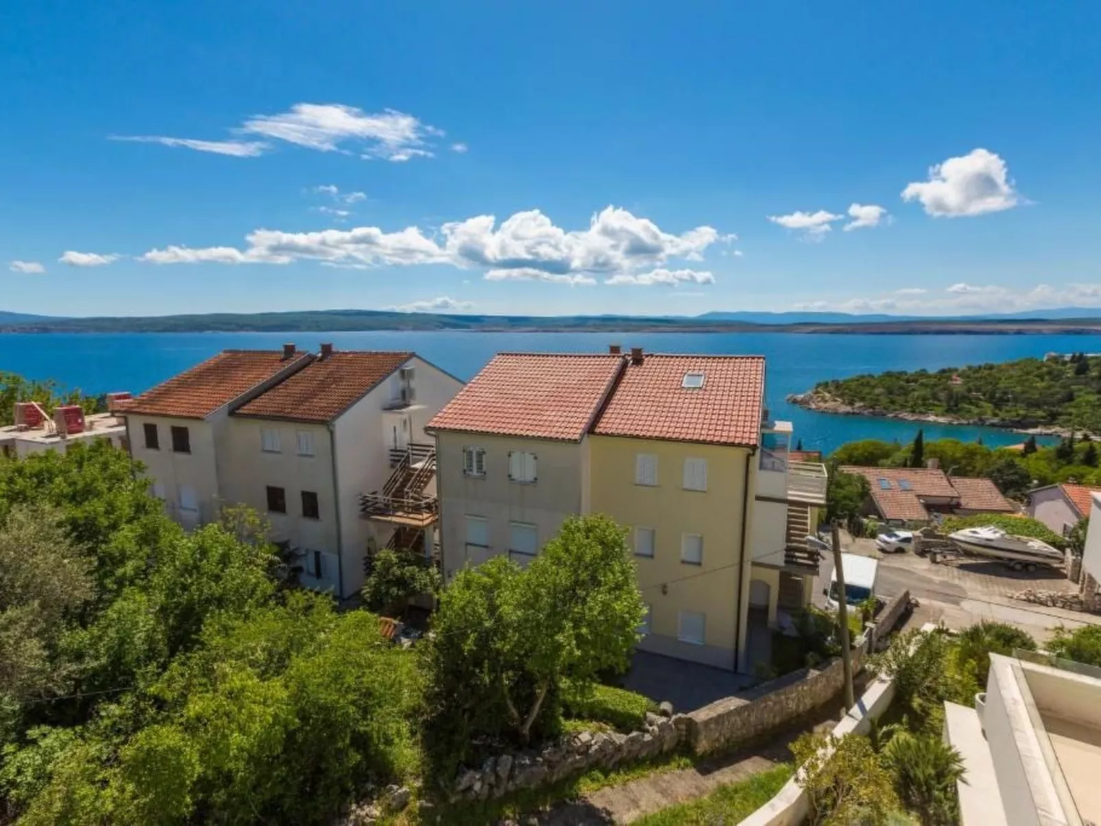 Mirta 2-Image-tags.info