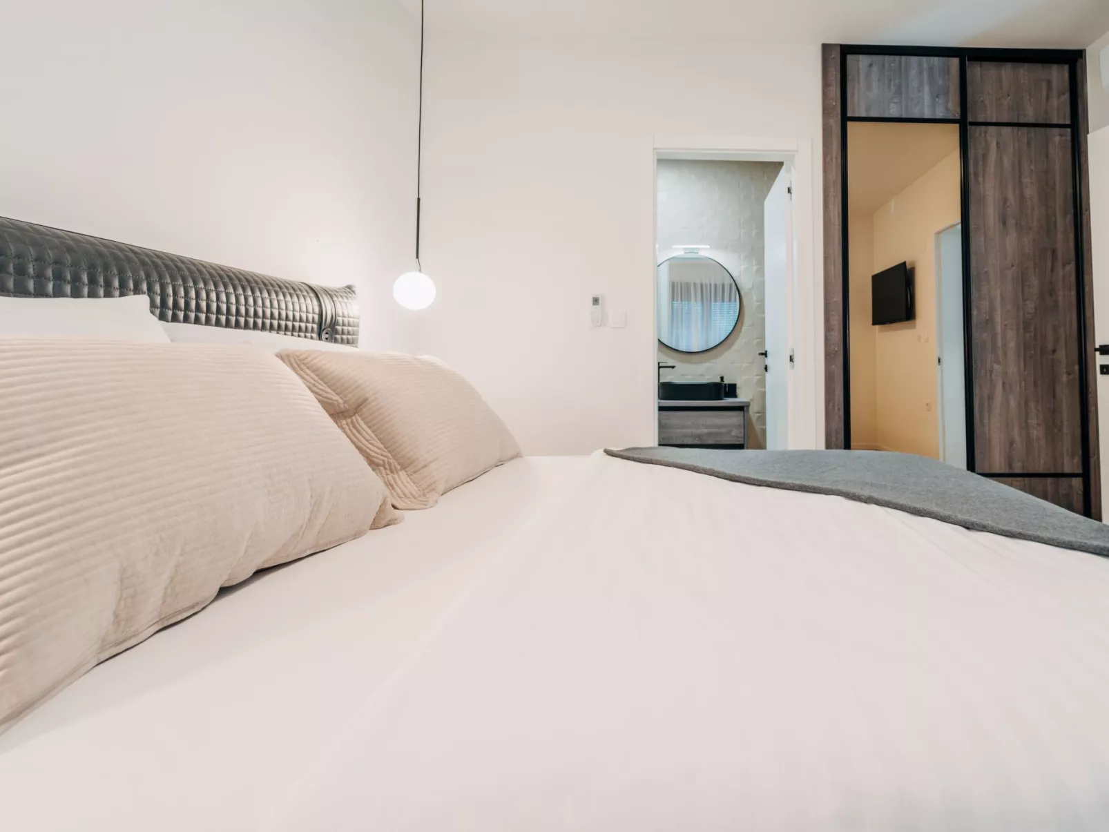 Ferienvilla "Villa Piano" mit eigenem Pool-Inside