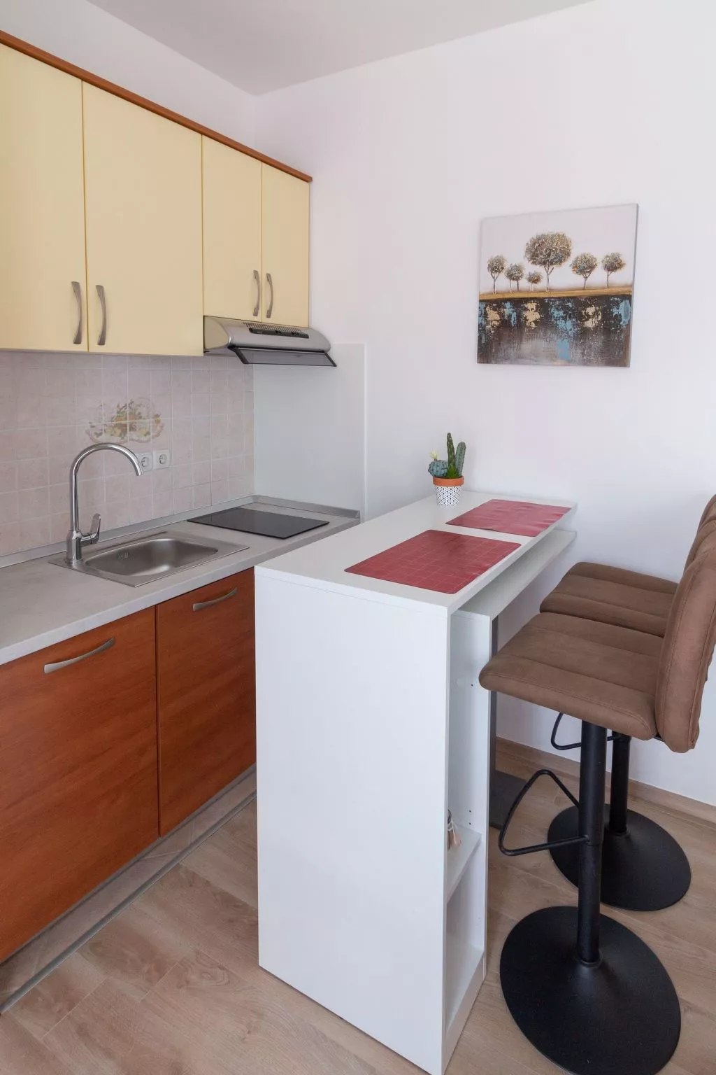 Mit Blick auf das Wasser-Image-tags.info