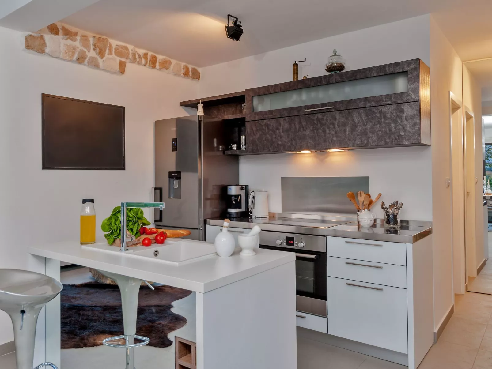 "Olive Garden"-Image-tags.info