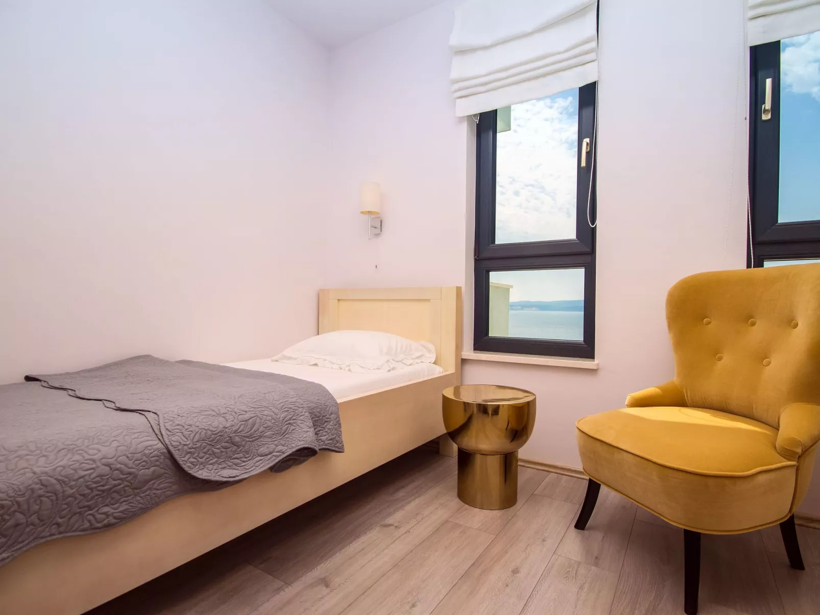 Villa Allegra-Image-tags.info