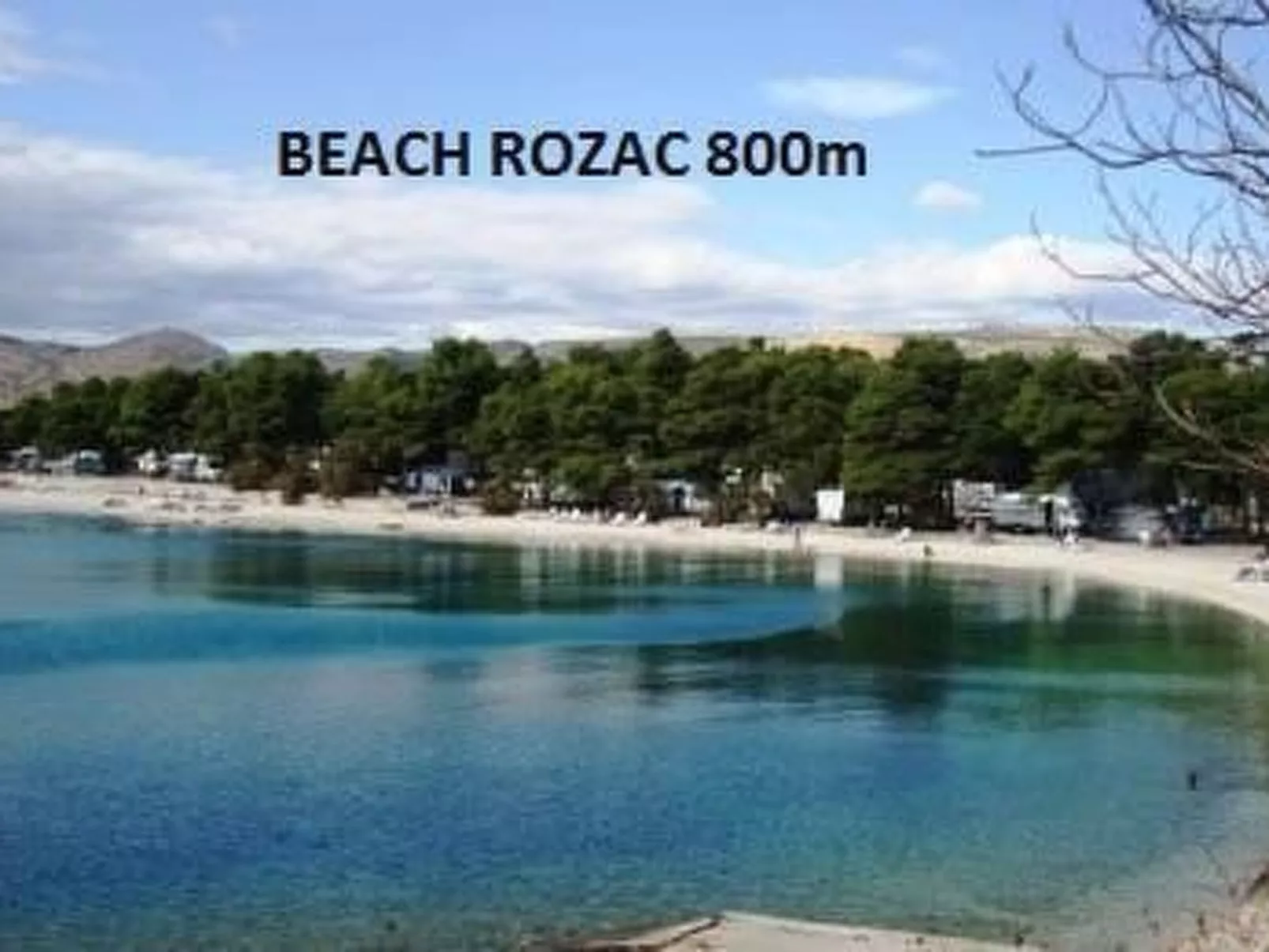 Wohnung mit Blick auf das Wasser-Image-tags.info