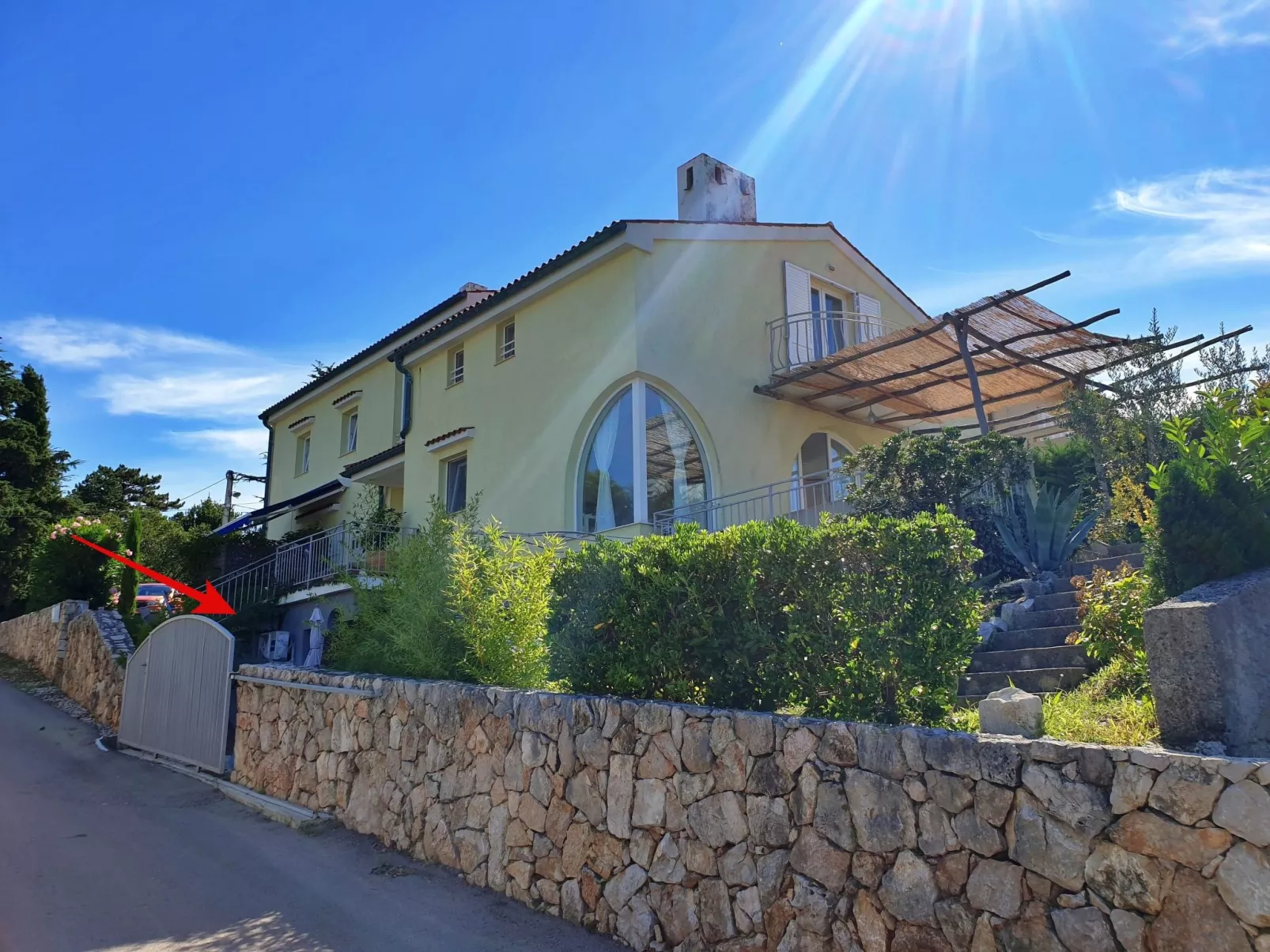 Studio Savic-Image-tags.info