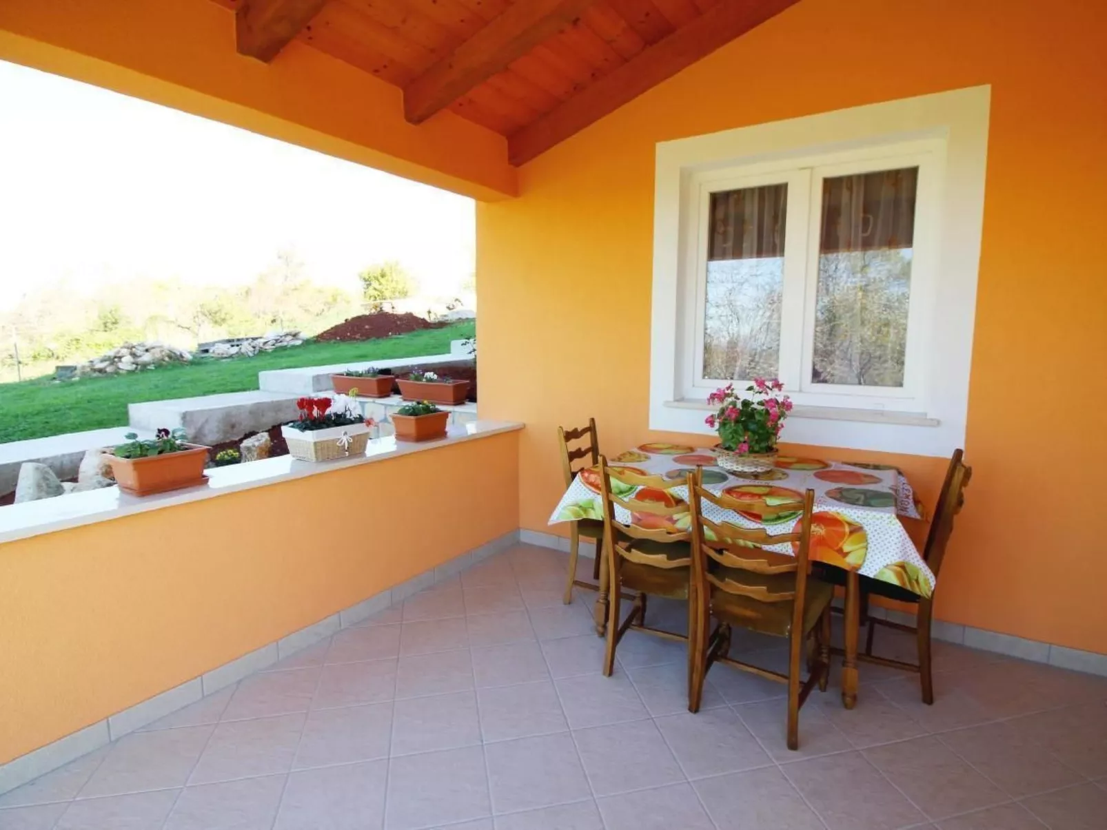 Anna Premium-Outside