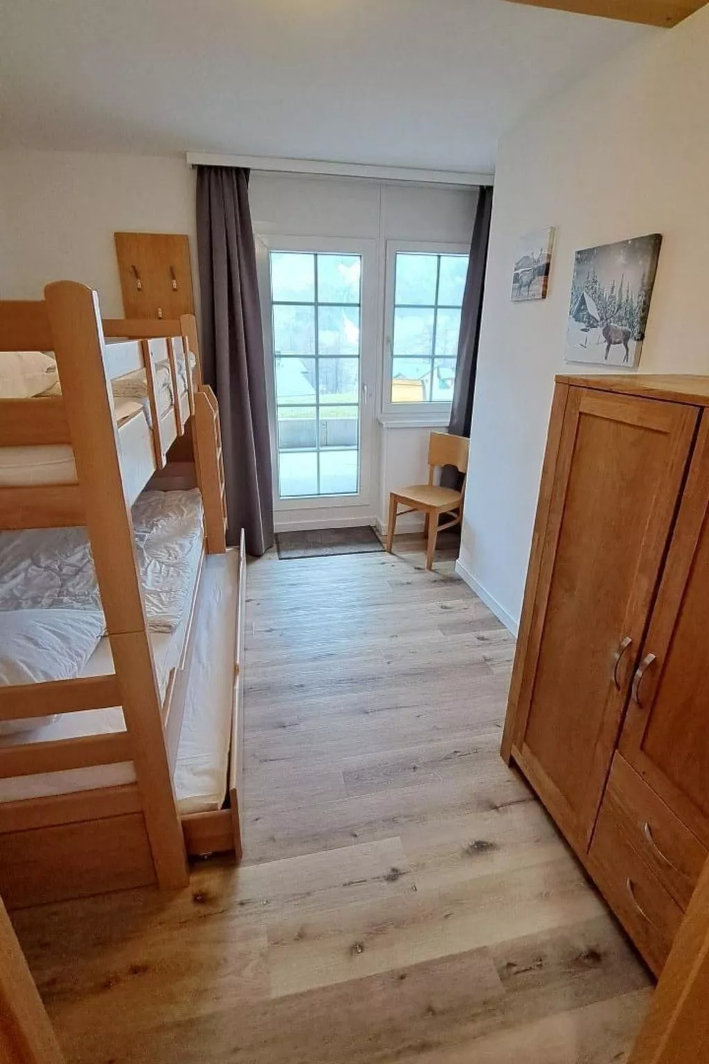 Zum Turm 2-Image-tags.info