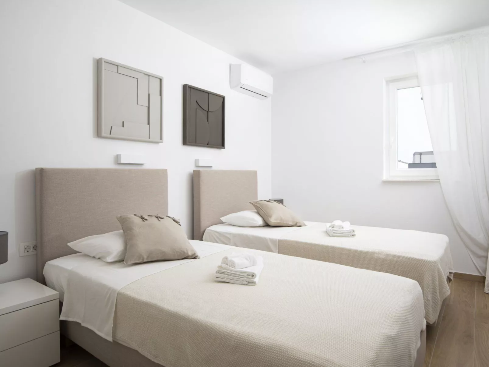 Villa Ridollin-Image-tags.info