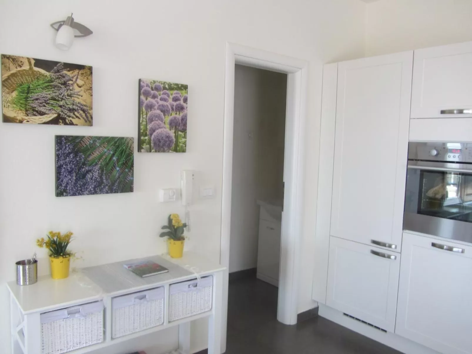 Villa Maya-Image-tags.info