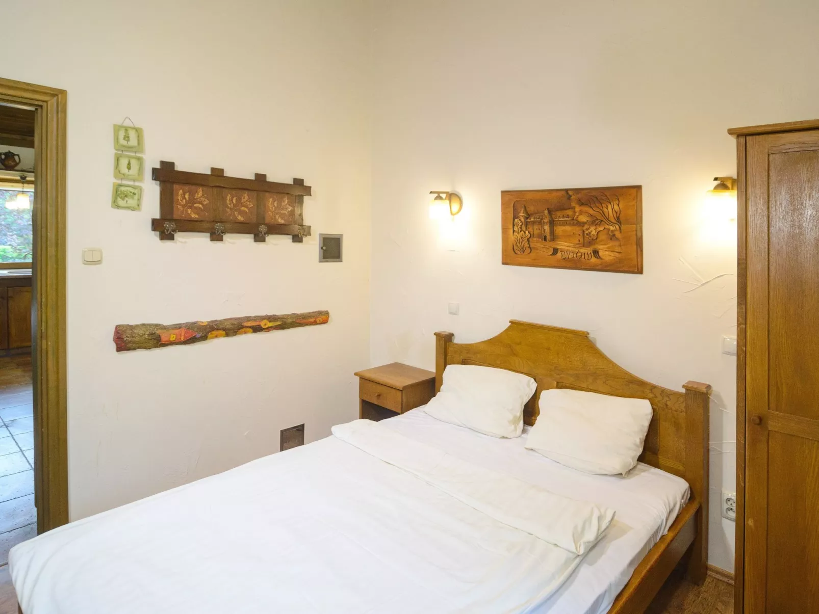 Haus am See für 6 Personen-Image-tags.info