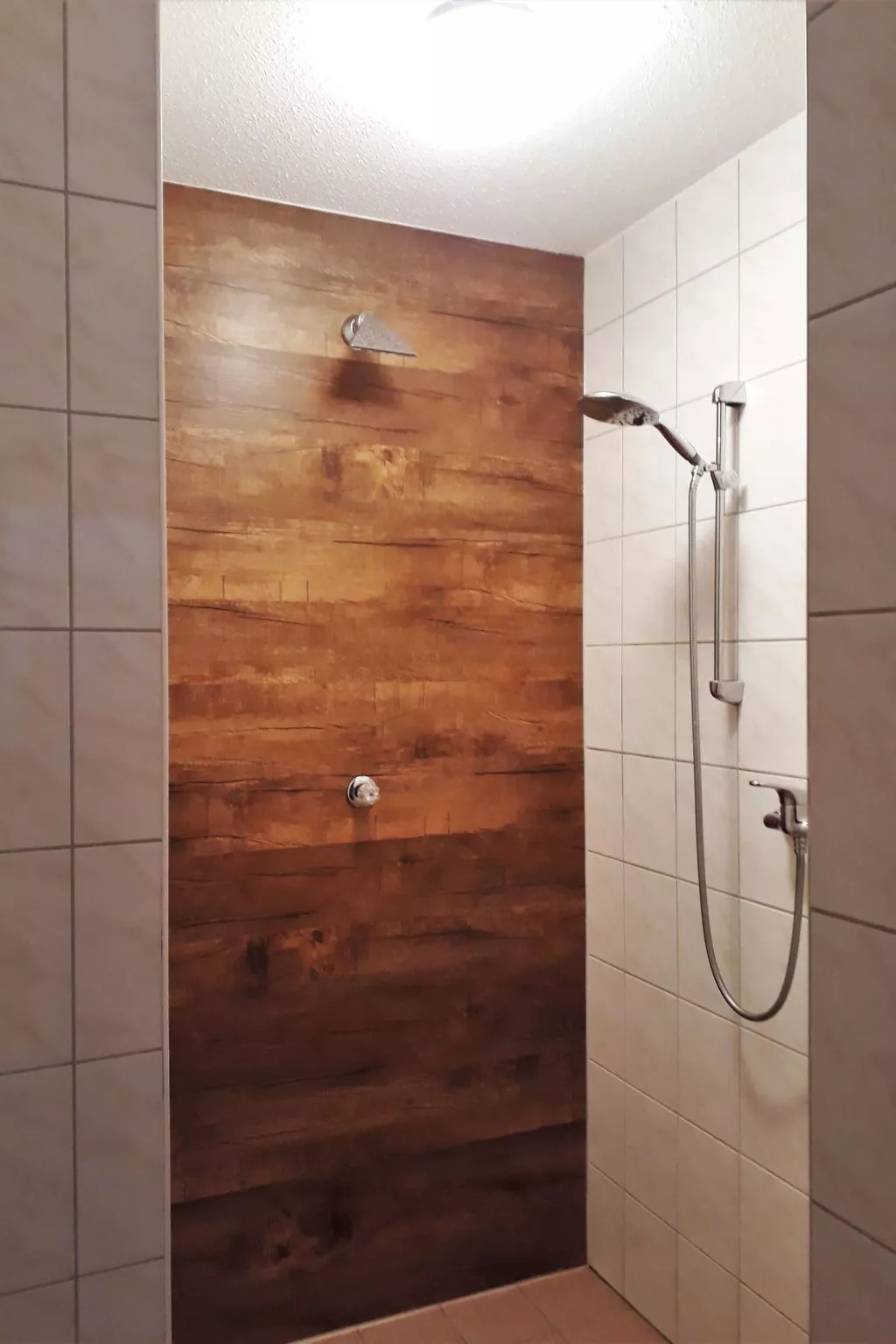 Traum Ferienwohnung in St. Englmar inkl. aktivCard-Inside