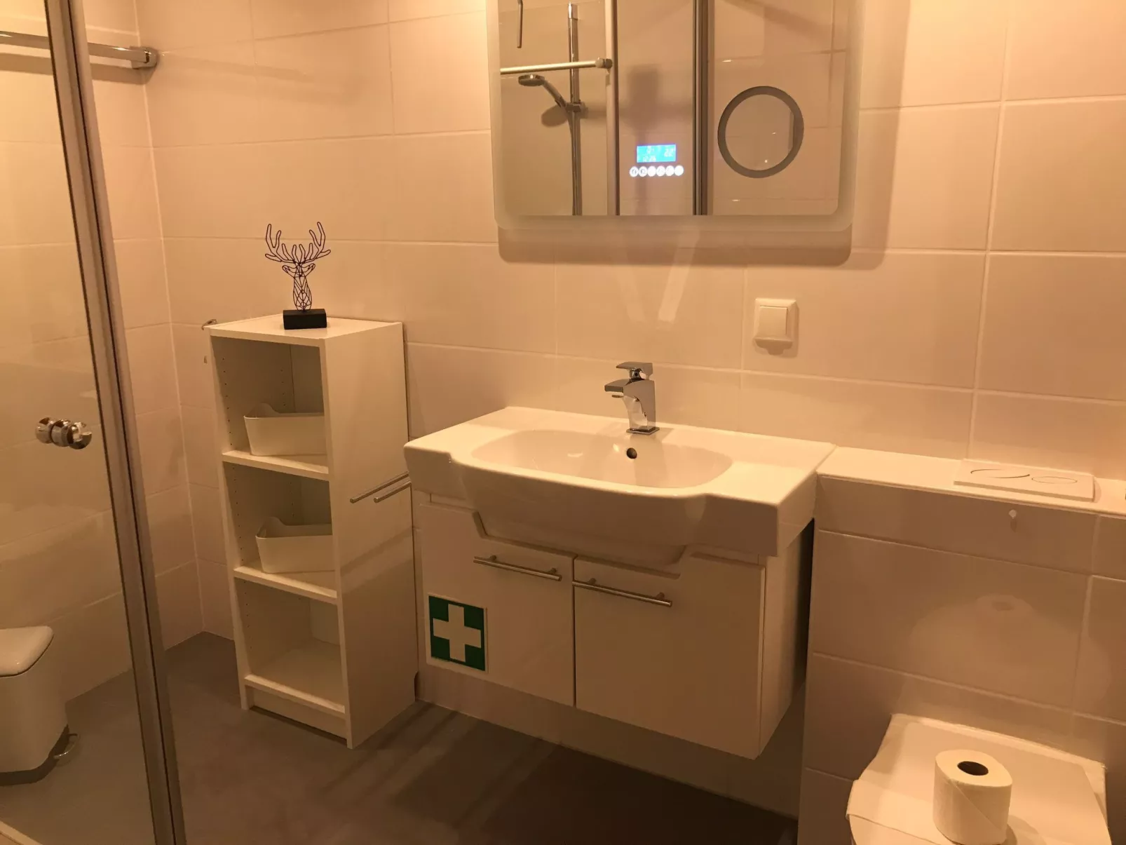 Wanderhöhle-Image-tags.info