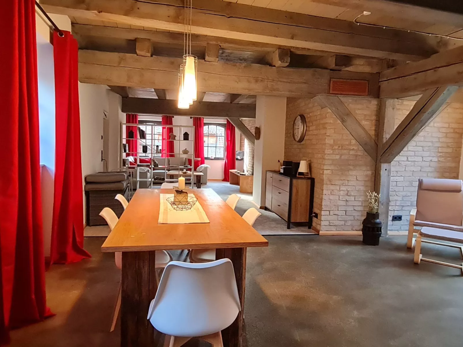 Ferienappartement 3 im Speicherwerk-Image-tags.info