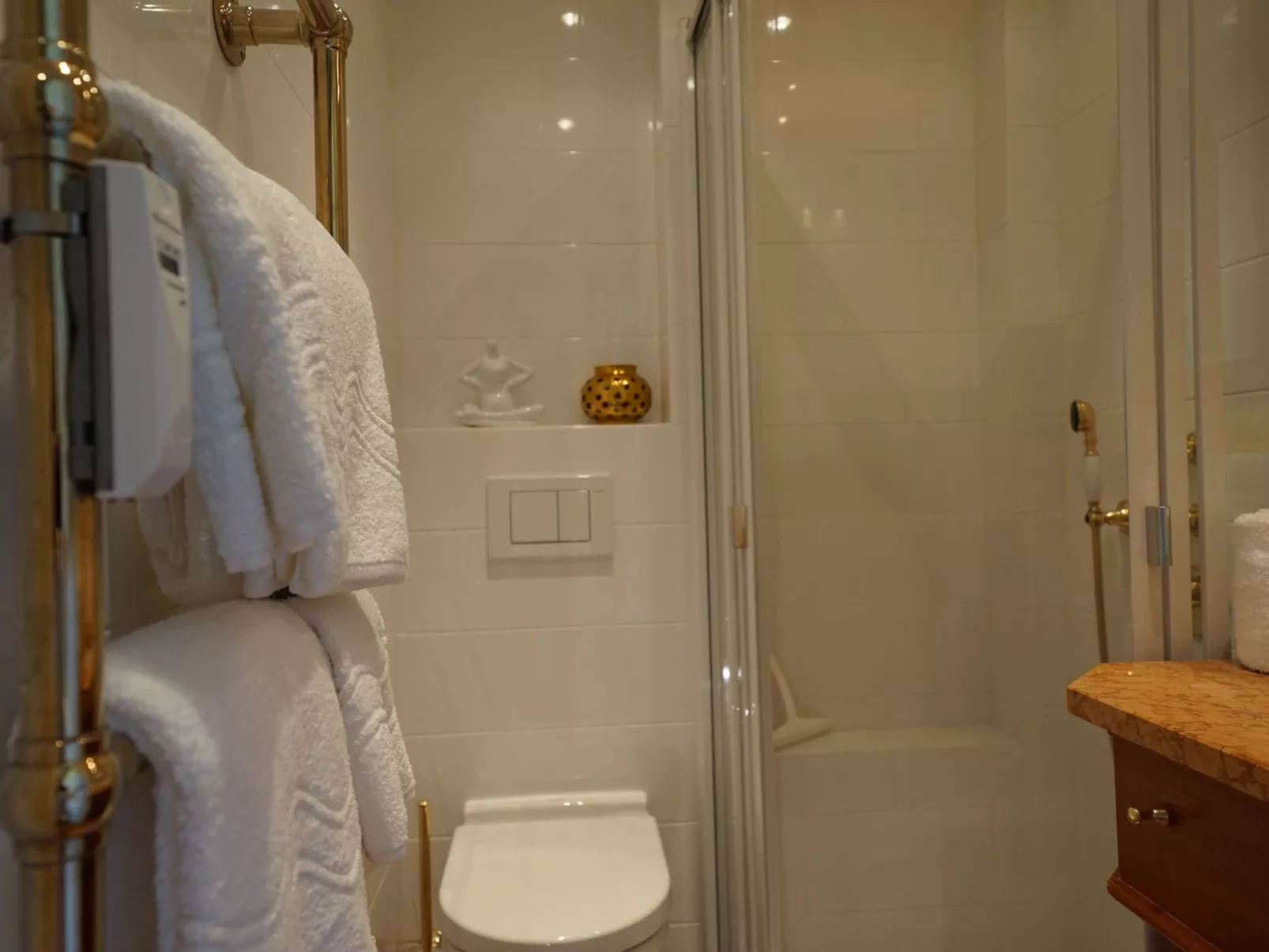 Feskerdam - F28OG - in Morsum-Dedans