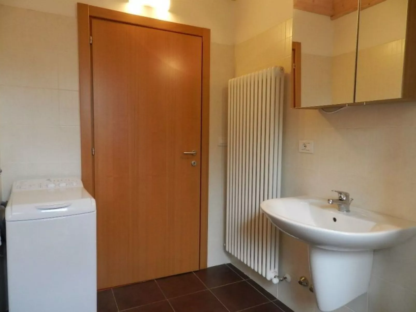 FEWO Martina top 1-Dedans