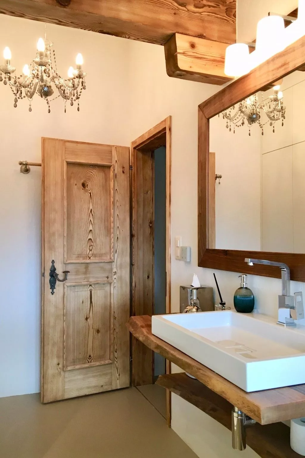 Alpenchic SpycherHus-Image-tags.info