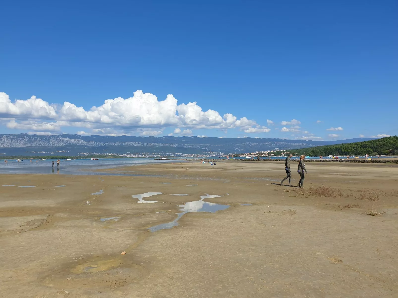 Apartment PintaDeSol-Dehors