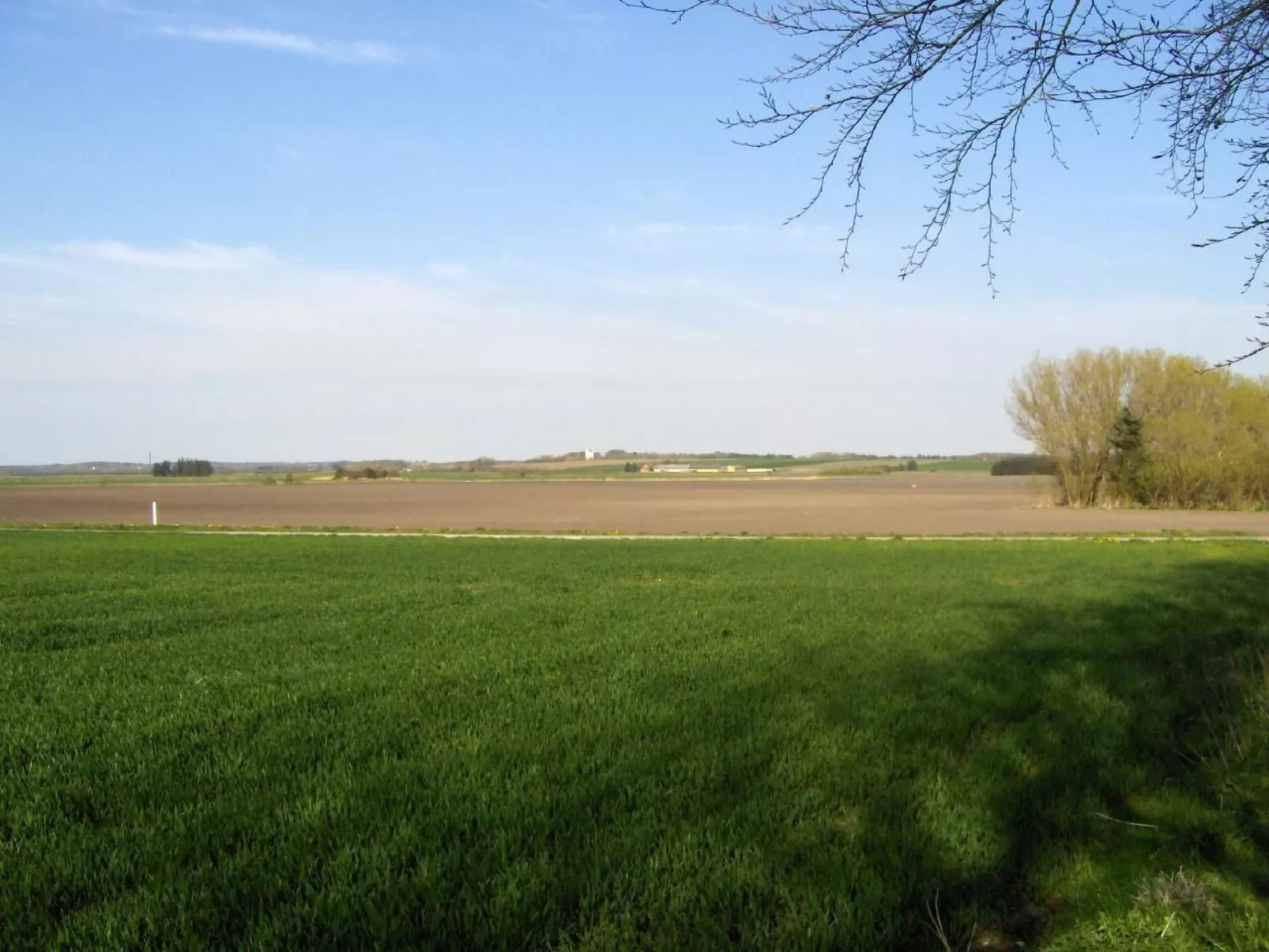 Fewo Skjærnsøde-Image-tags.info