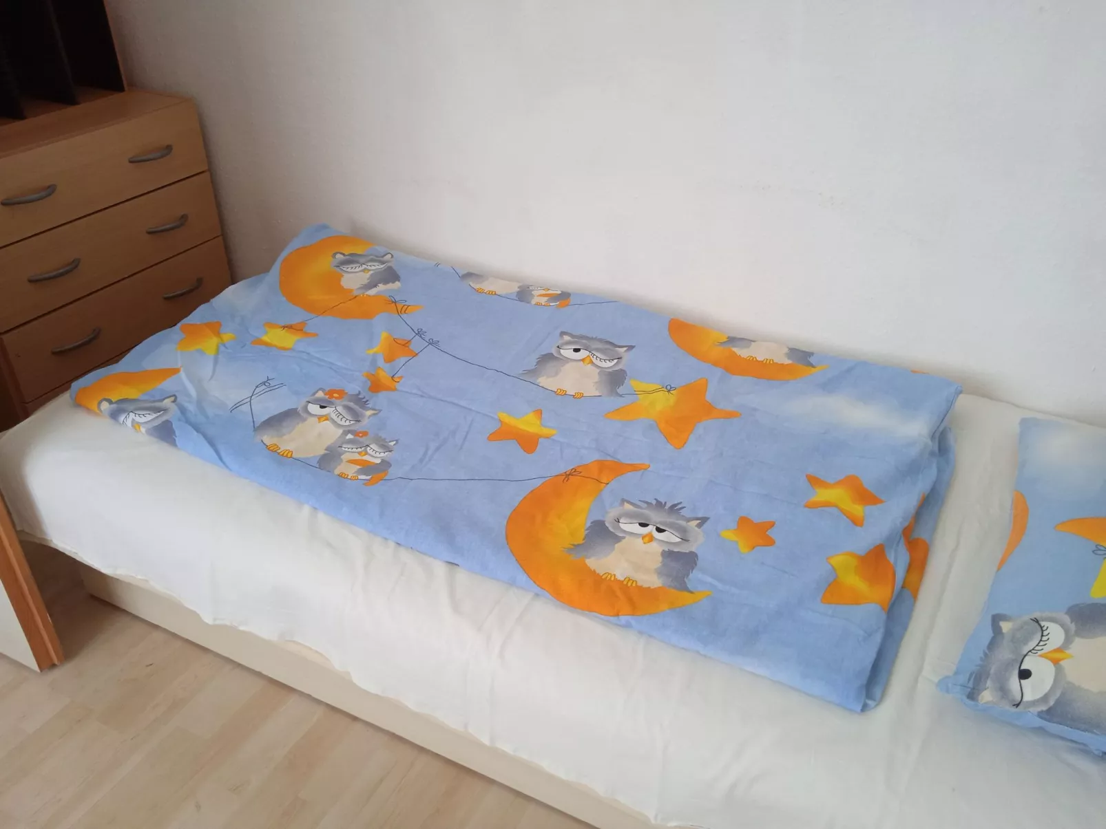 In Balatonlelle mit Garten-Dedans