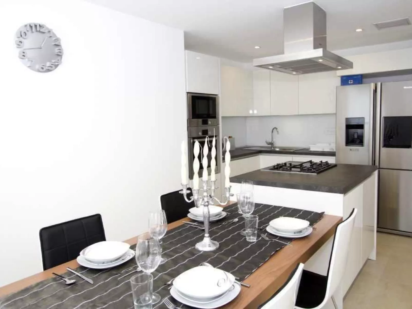 Luxuriöse Wohnung in Split-Image-tags.info