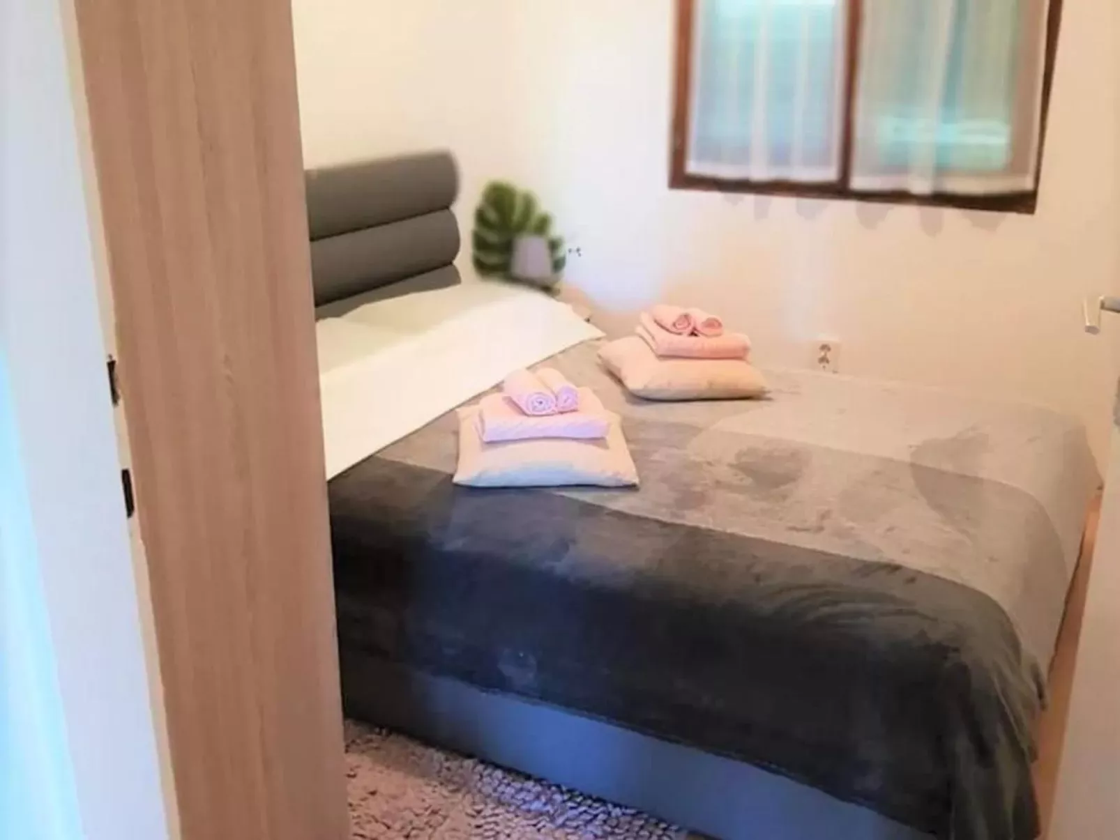 Gelassenheit am Meer 3-Drinnen