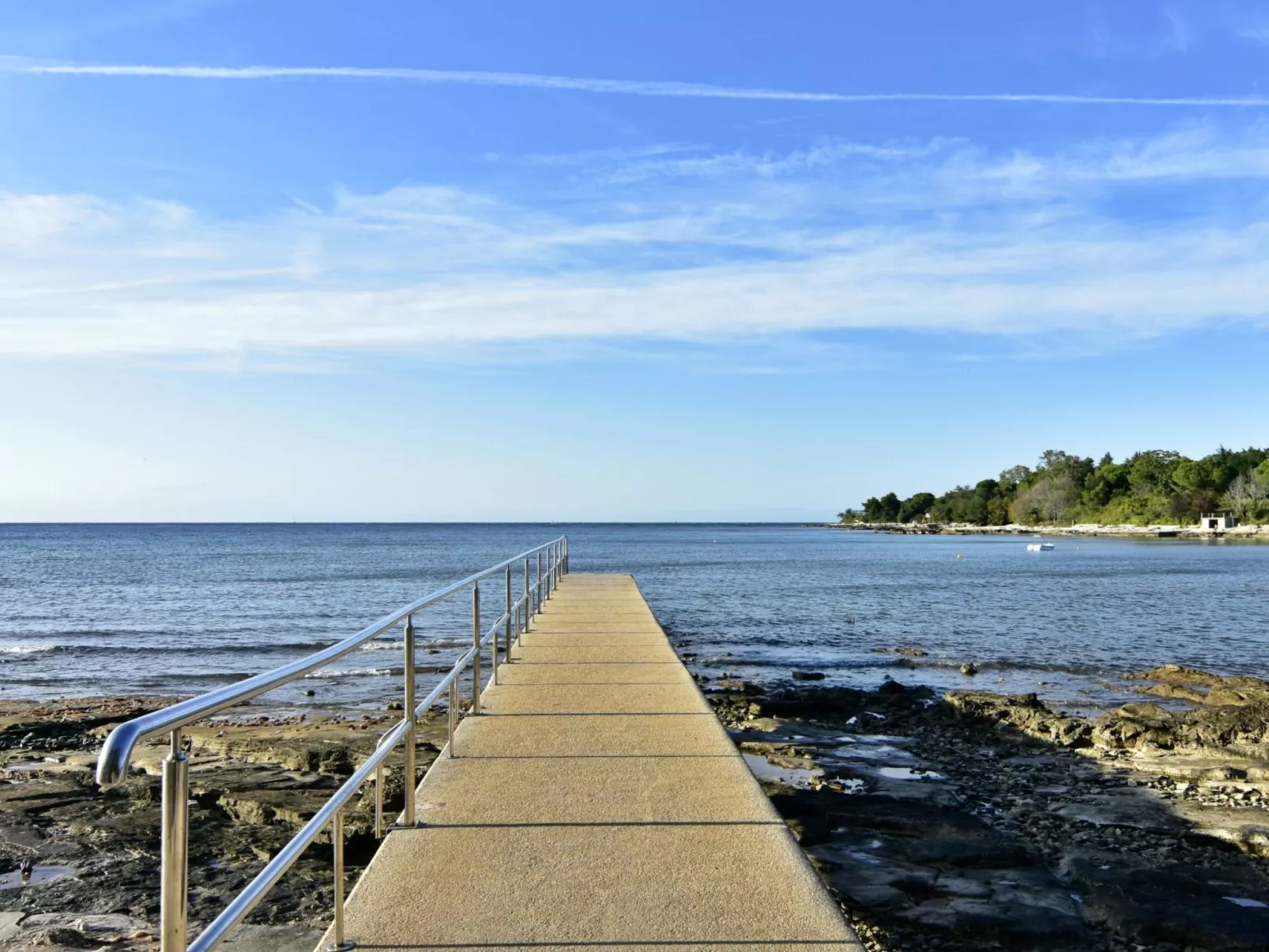 SILVA 3 prizemlje-Inside