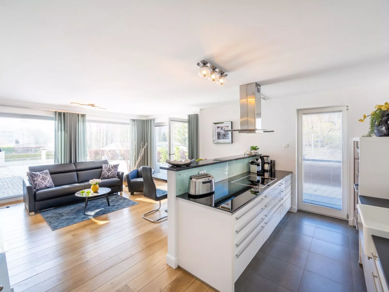 Meeresbrise - Image-tags.info