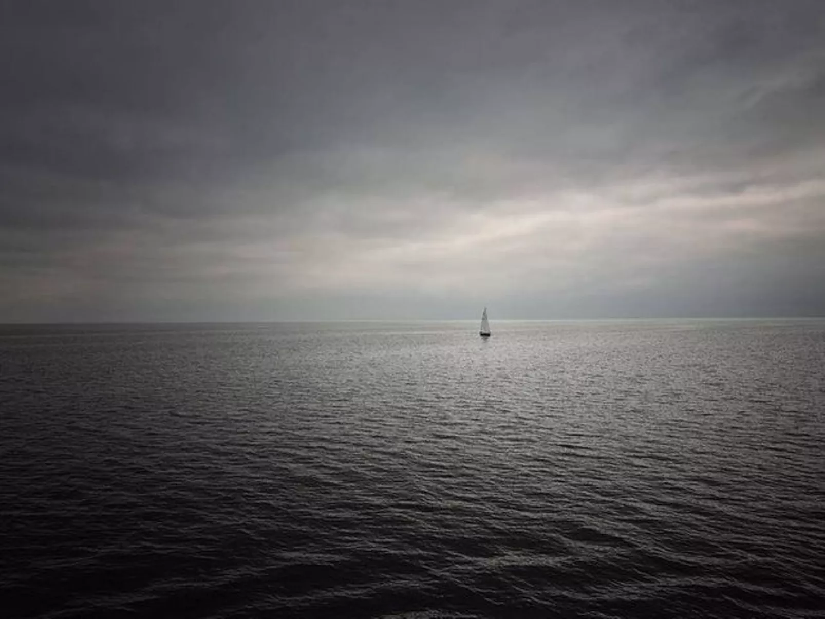 Geräumige Ferienwohnung mit Garten und Grill-Outside