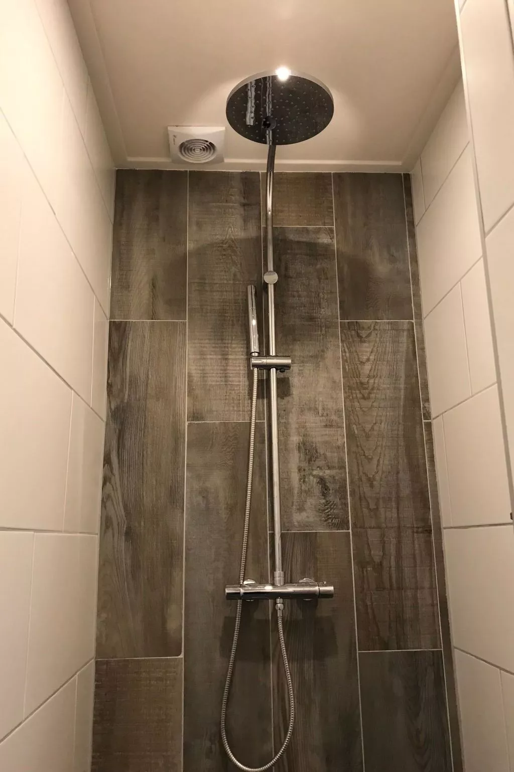 Mit Wallbox-Image-tags.info