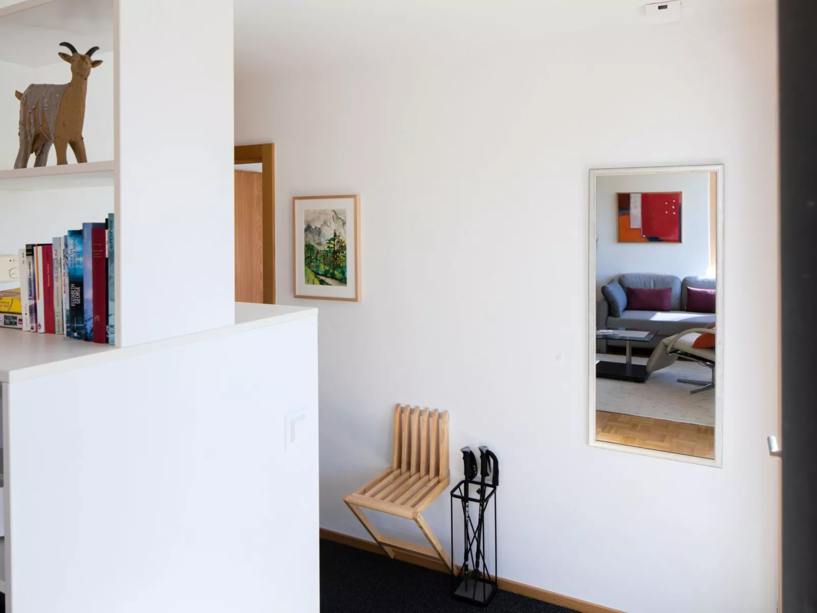 Chasa Semadeni-Image-tags.info