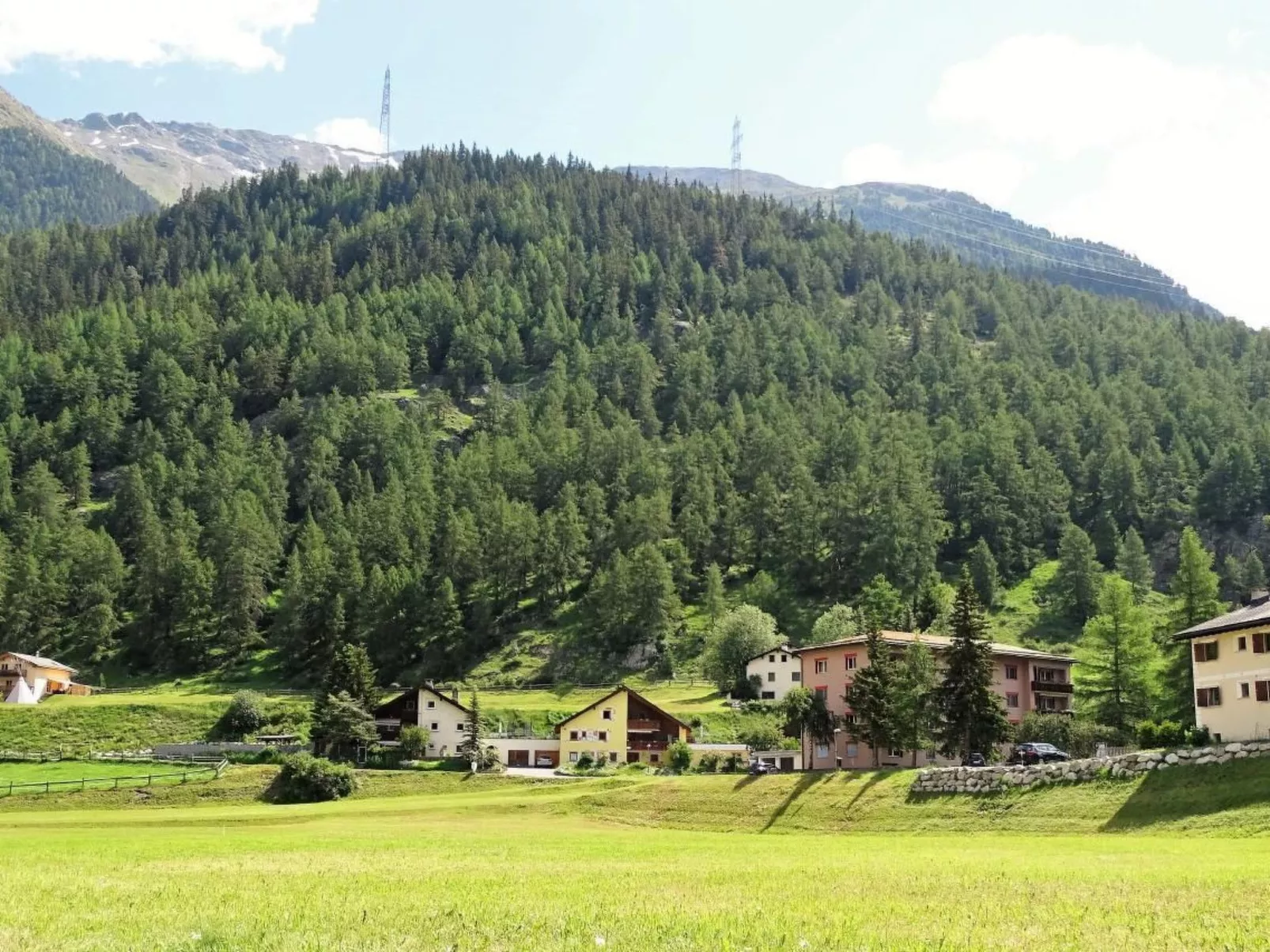 Ers Curtins-Image-tags.info