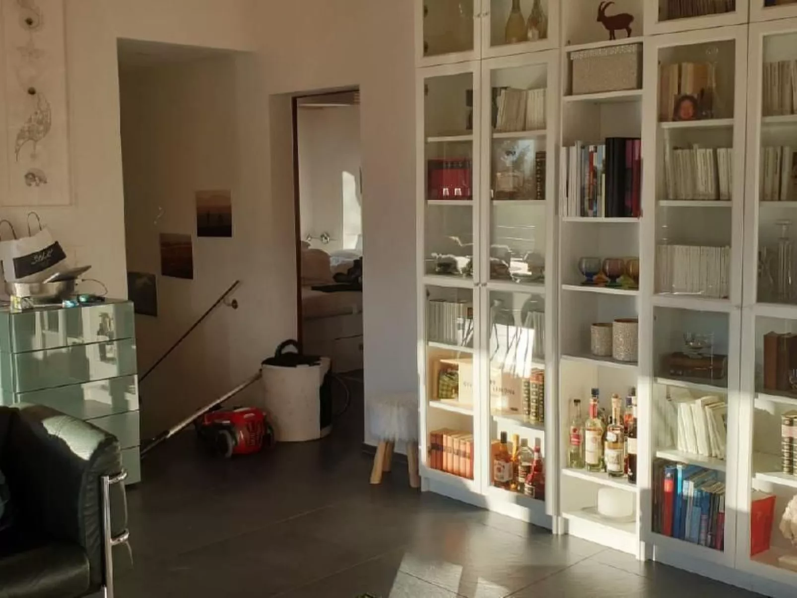 Fuarns-Image-tags.info