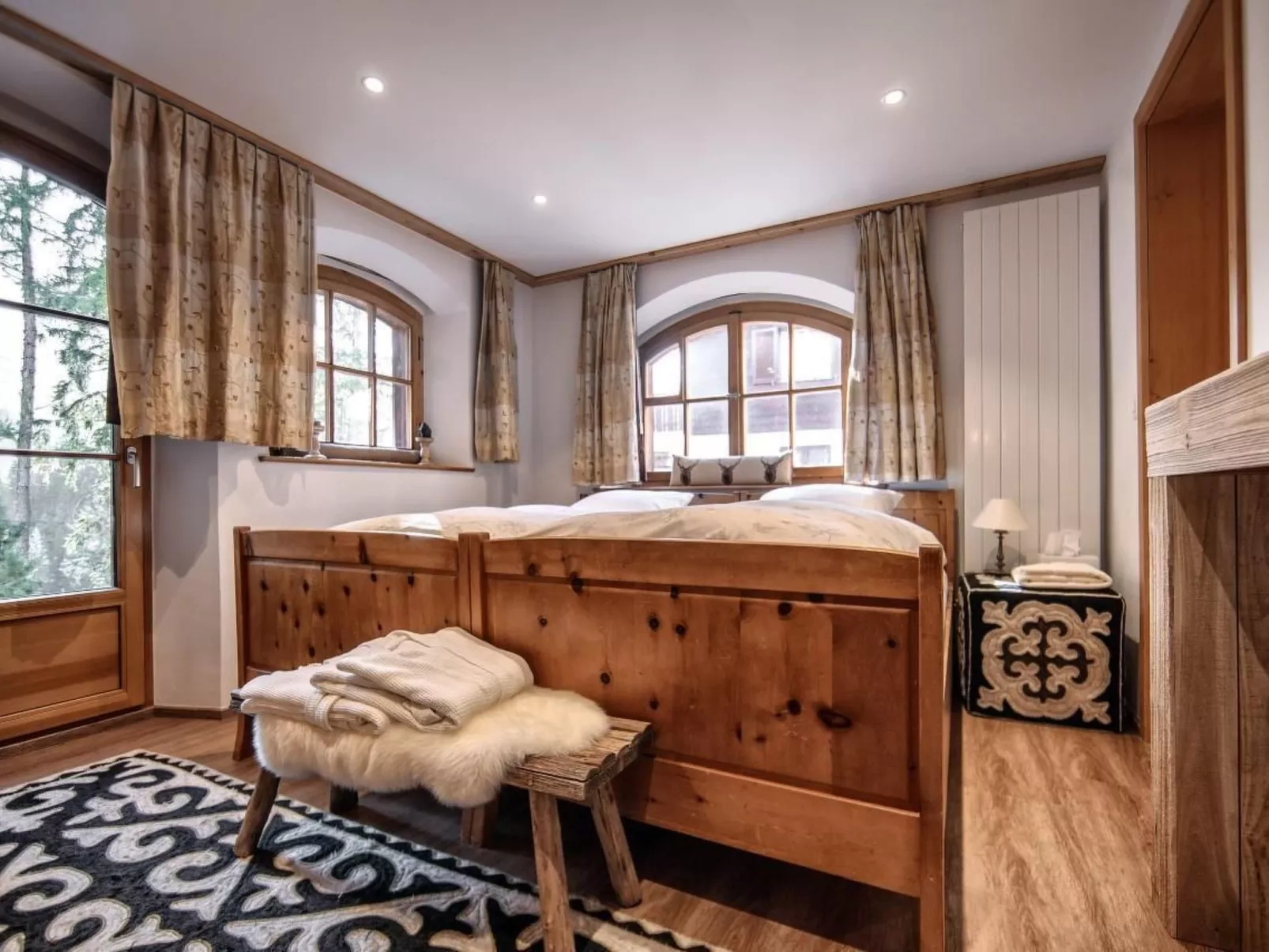 Flöka-Hus-Image-tags.info