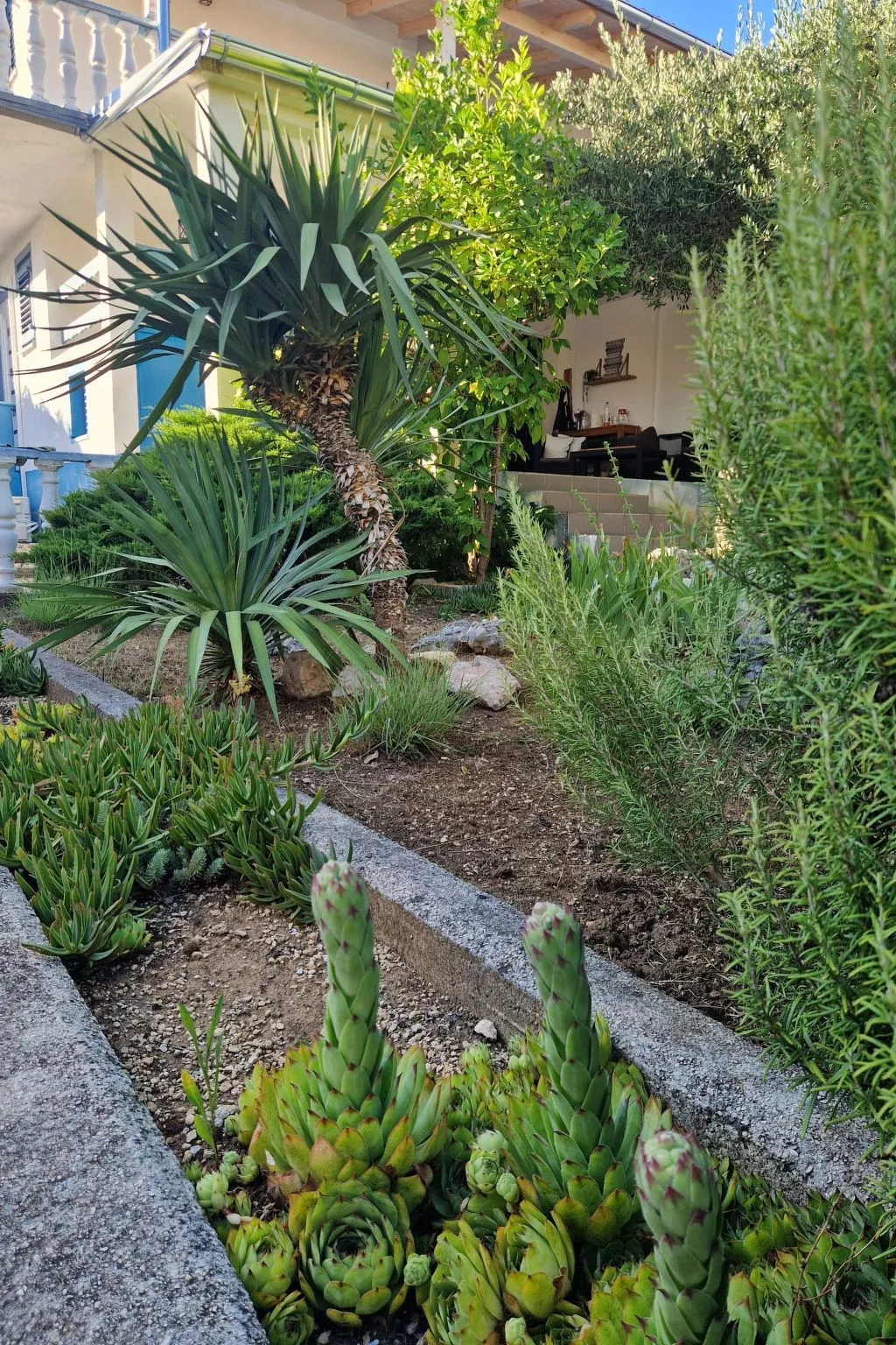 Apartment Antolica-Image-tags.info