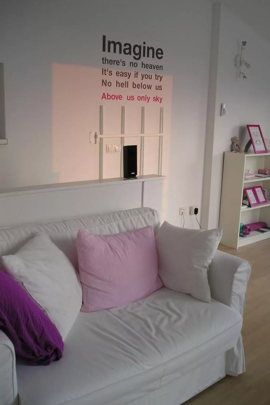 Traumhafte Villa Punta Skala mit 2 Terrassen-Image-tags.info