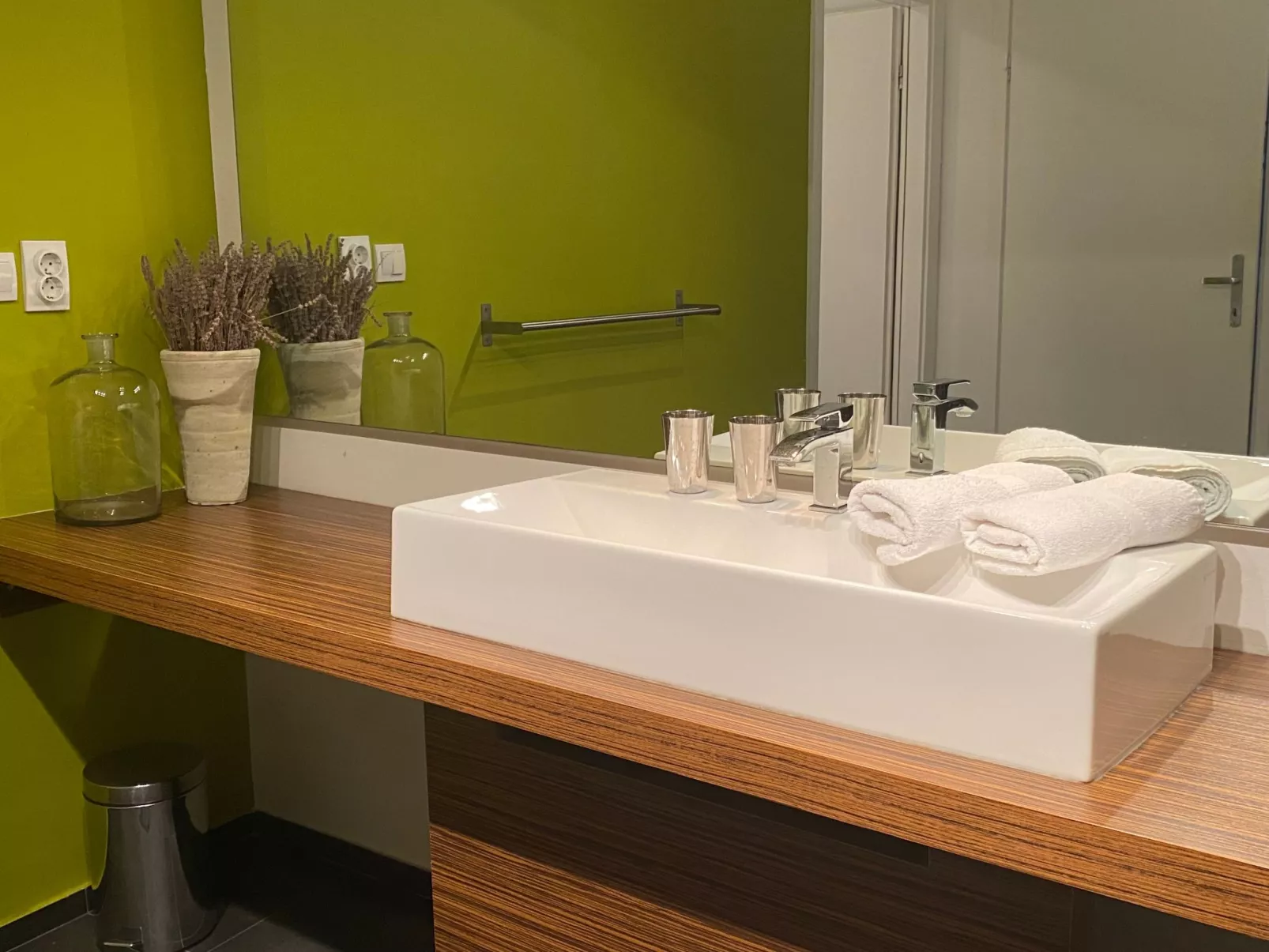 Kulturerbe-Villa-Inside