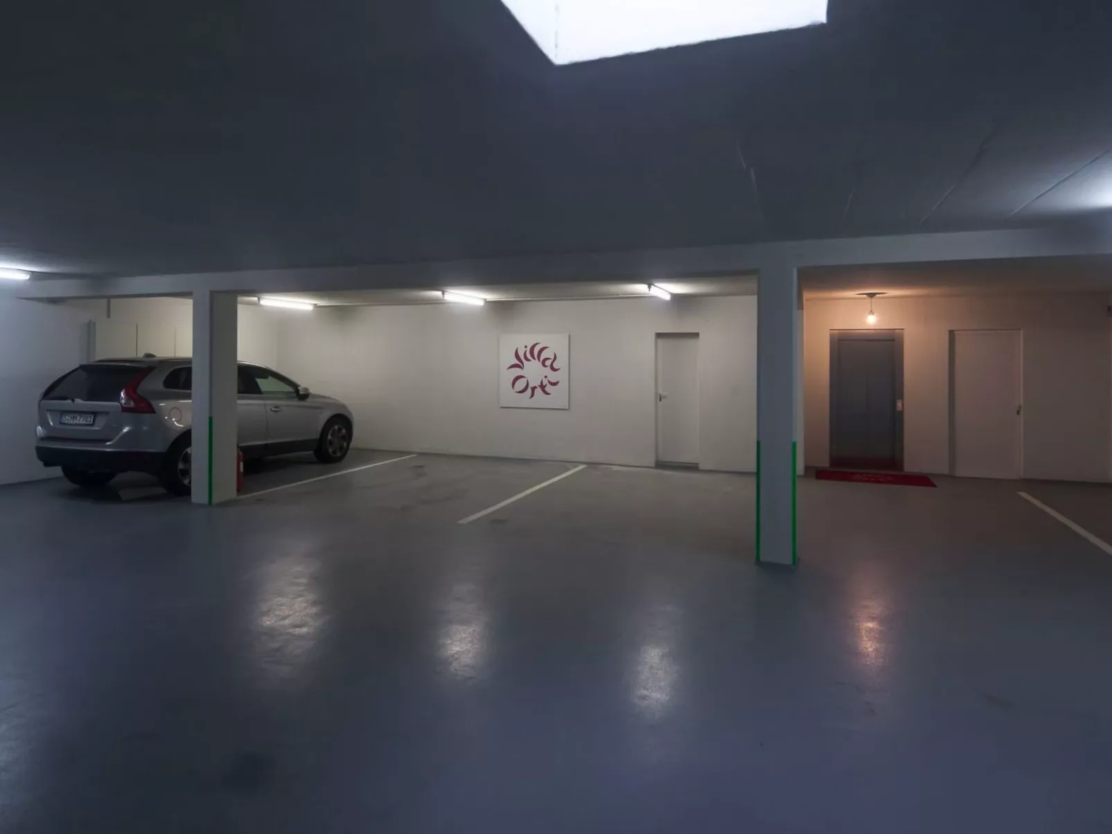 Villa Orti, Boutique-Gartenvilla in der Nähe der Altstadt von Dubrovnik-Drinnen