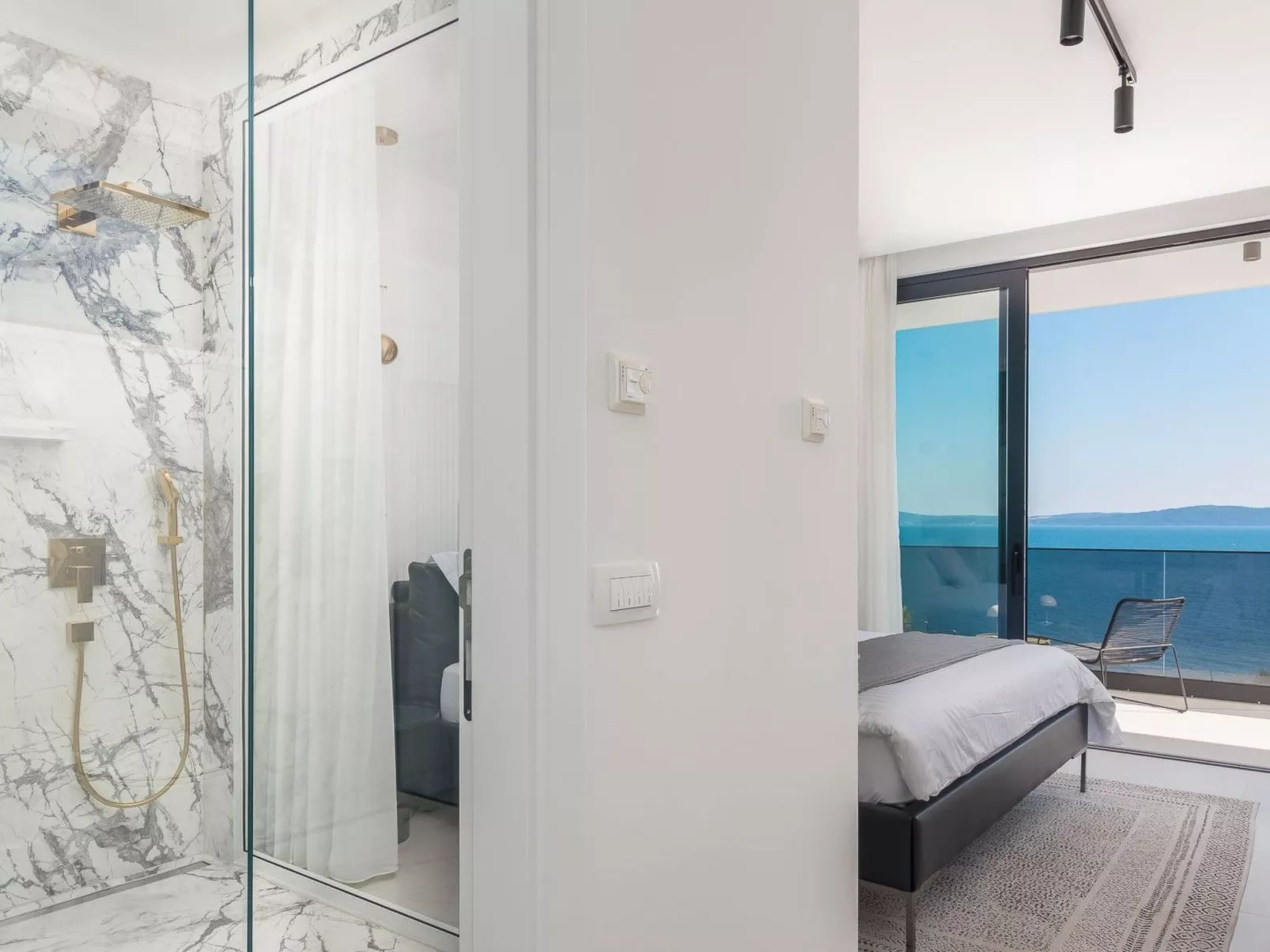 Villa Island Gem-Image-tags.info