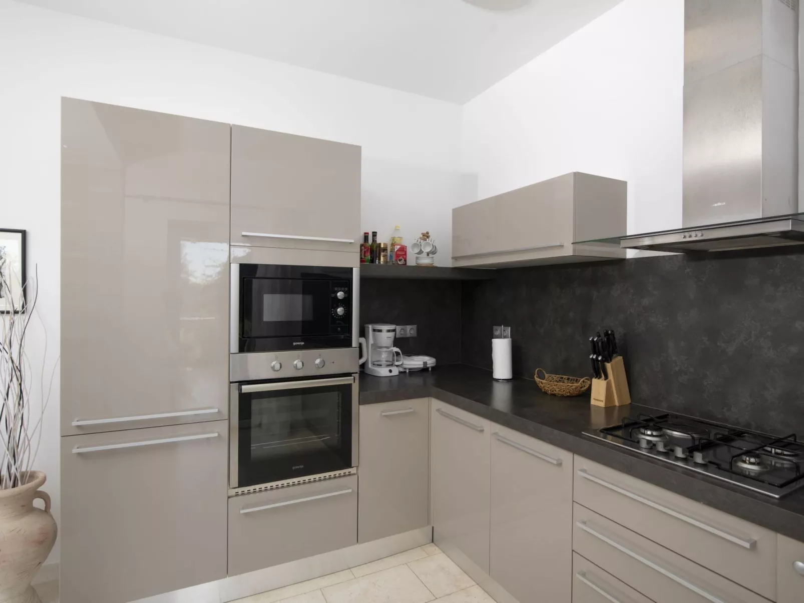 Villa Mason mit beheiztem Pool und Mini-Wellness-Image-tags.info