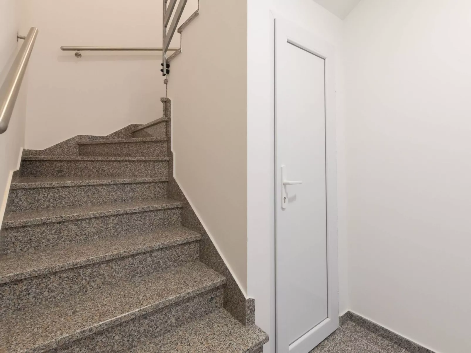 Villa Ema und Ana-Inside