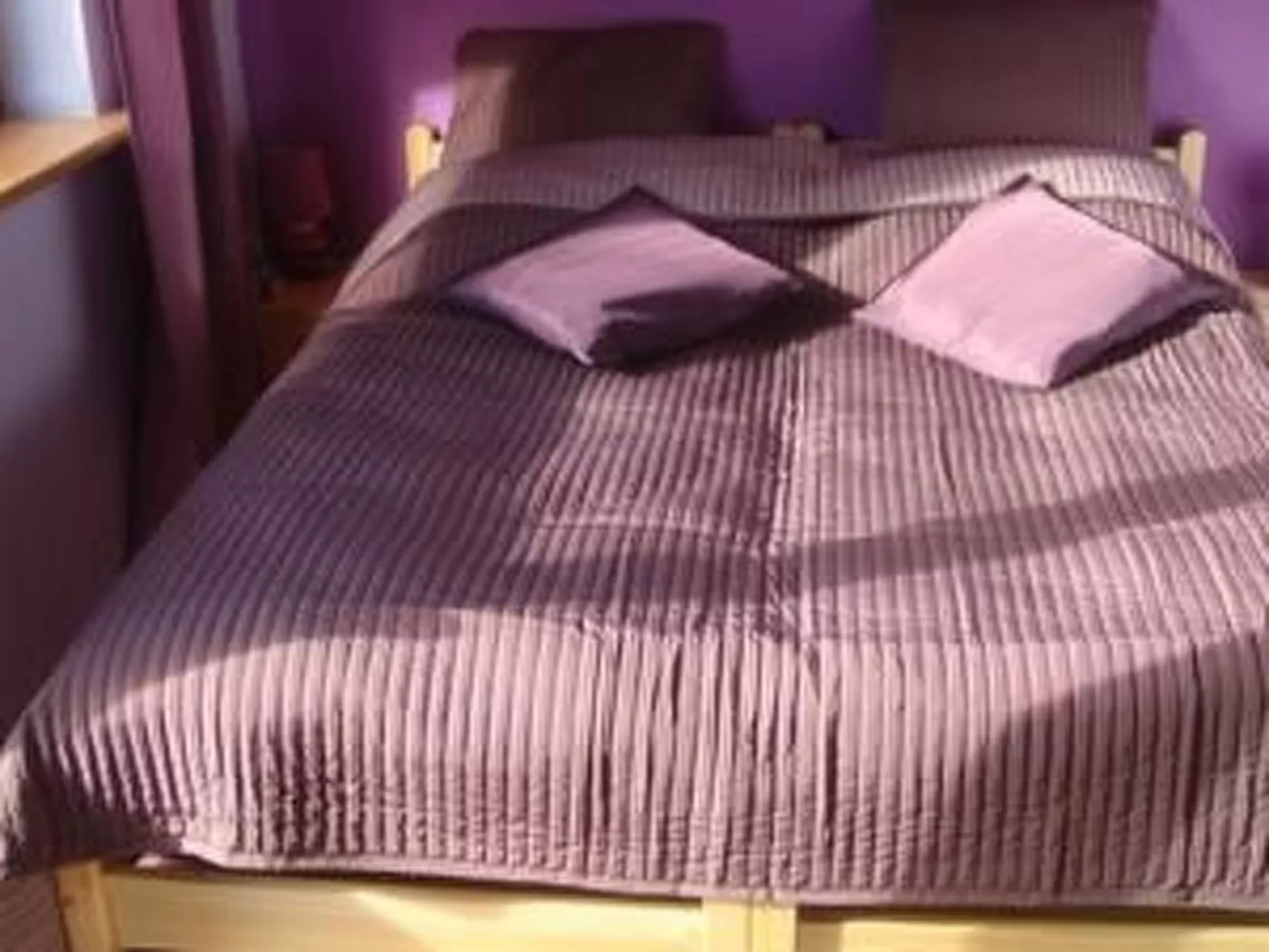 In Kaschubei-Image-tags.info