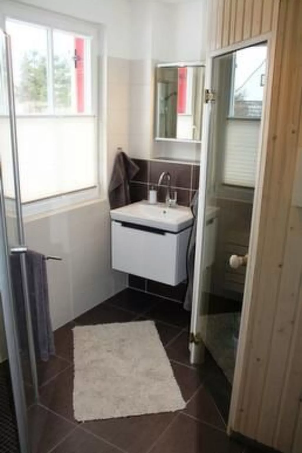 Fischer‘s 5 Sterne Ferienhaus Rügen-Image-tags.info