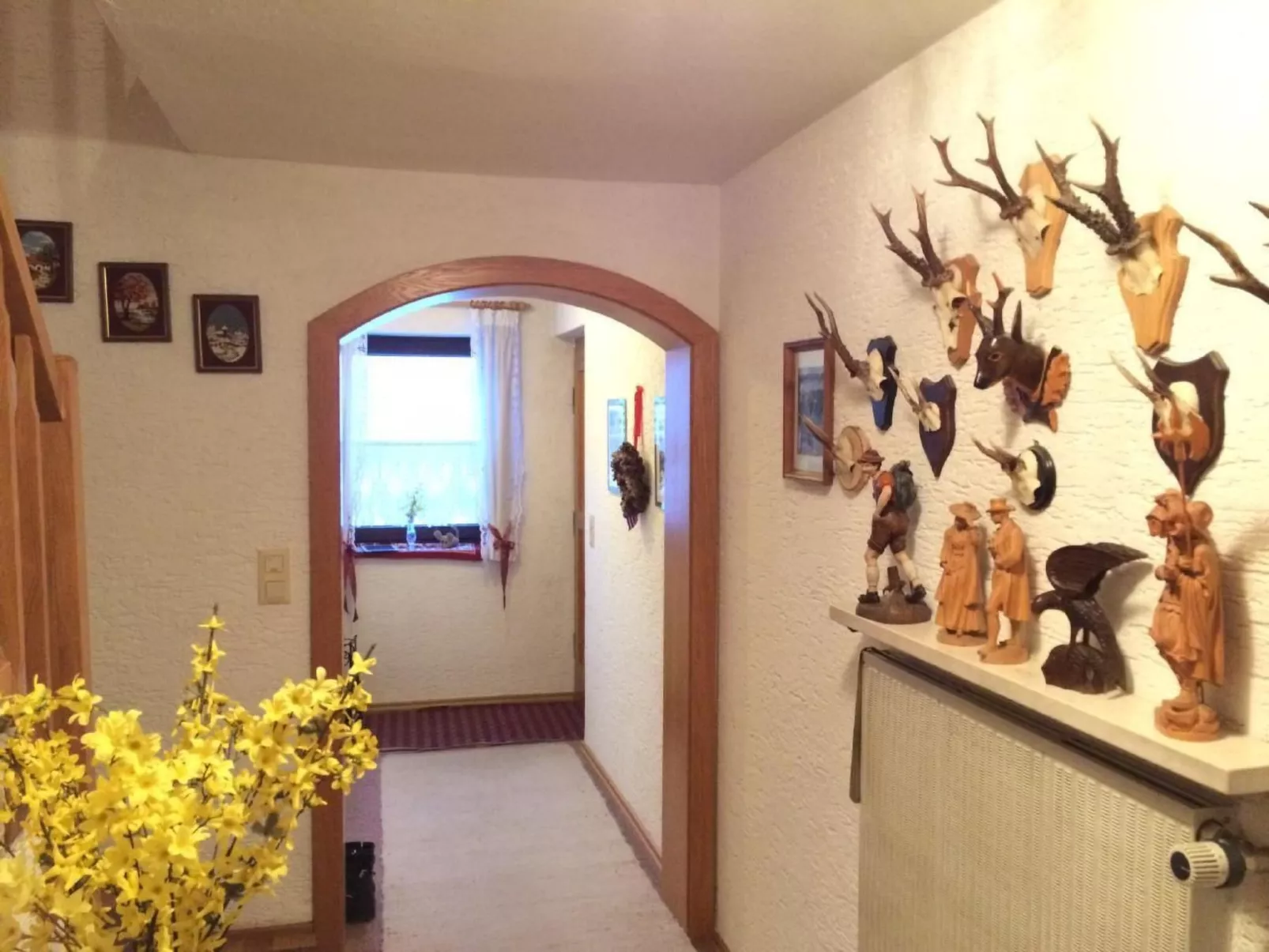 Haus „Liesal“-Image-tags.info