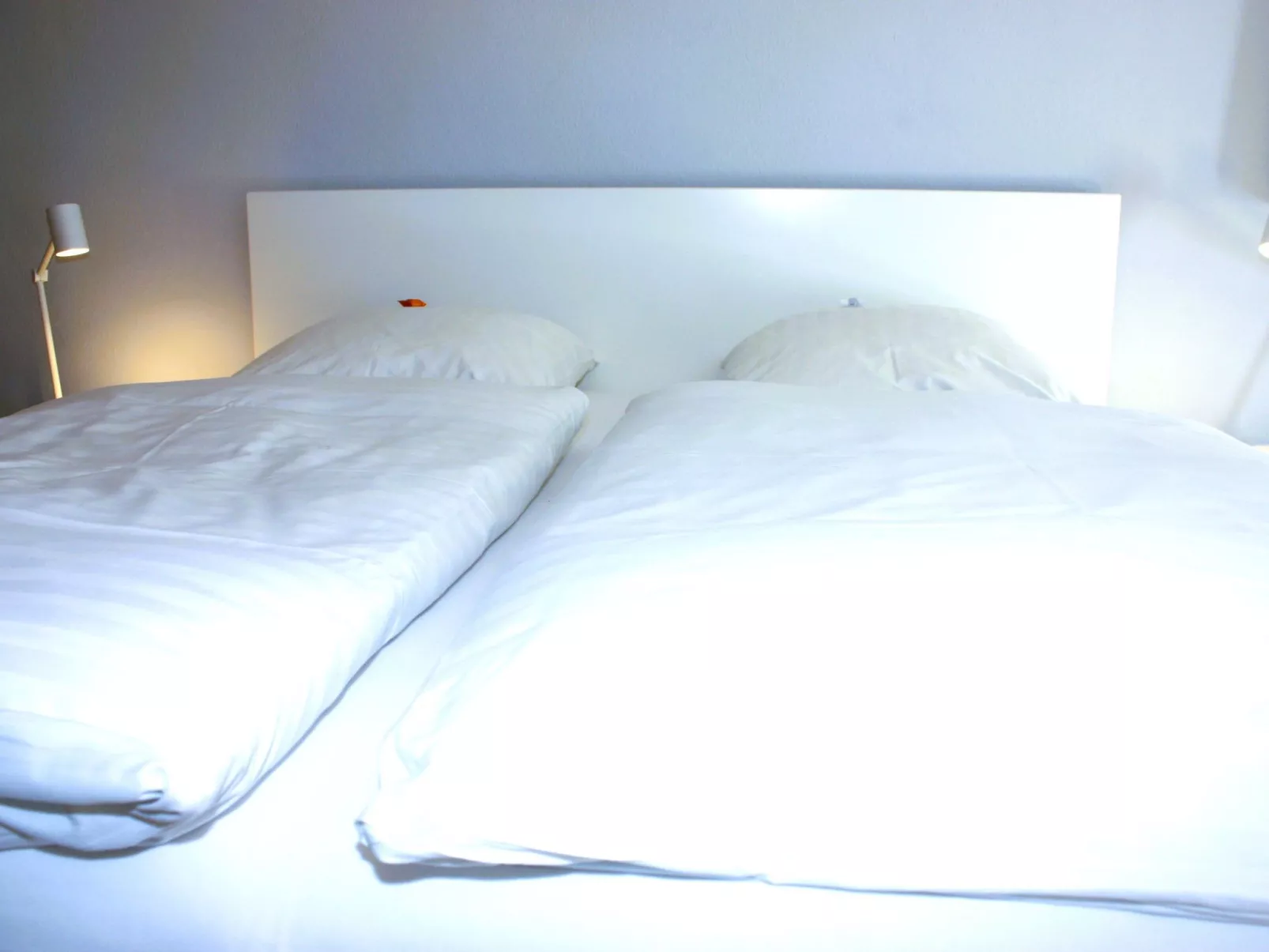 Wohlfühloase für Natur- und Gartenliebhaber-Inside