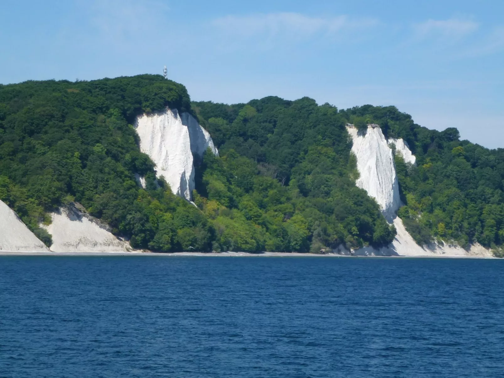 Toddy - Auszeit für Körper und Seele-Dehors