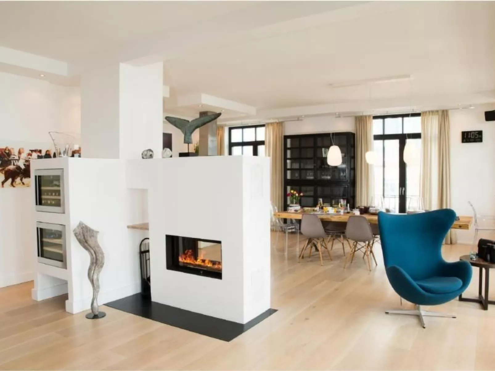 Villa Philine-Image-tags.info